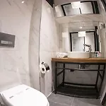 Meydan Besiktas Hotell