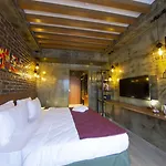 Hotel Meydan Besiktas Istambul