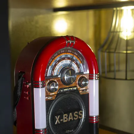 Meydan Besiktas Istambul