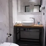 Meydan Besiktas 2*