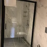 Meydan Besiktas מלון 2*