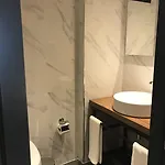Meydan Besiktas מלון איסטמבול