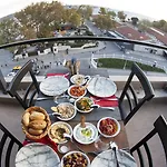 Meydan Besiktas