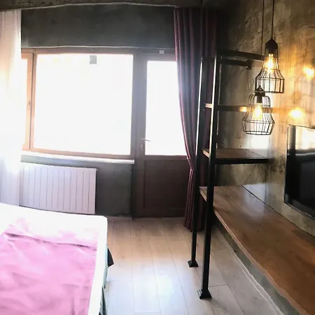 Meydan Besiktas Istanbulská provincie