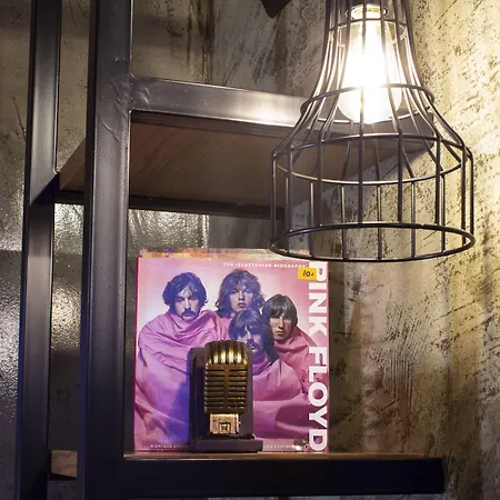 Meydan Besiktas Istanbulská provincie