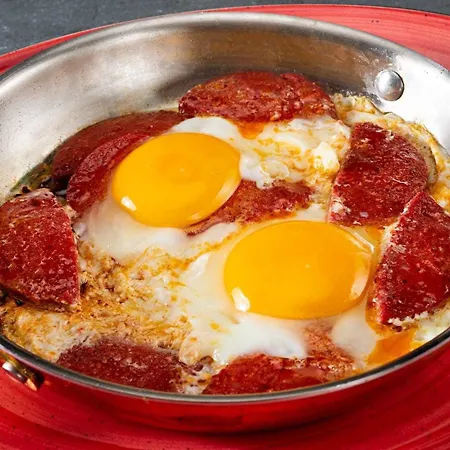 Meydan Besiktas 2* Istanbul