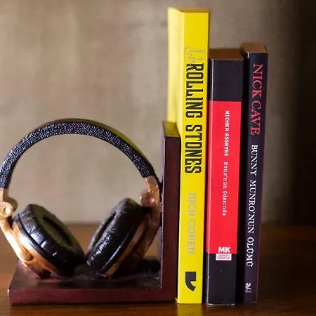 Meydan Besiktas 2* 이스탄불